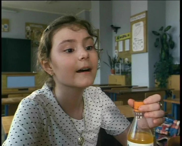 Ералаш 166 выпуск. Ералаш девчонки. Ералаш девчонки. Ералаш выпуск. Маша рыбакова ералаш.