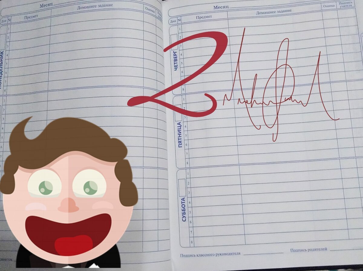 Зачем учителя ставят двойки исследовательская работа. Почему ставят двойки. Почему ставят двойки. Учитель в 1 классе ставит оценки. Двойка в дневнике фото.