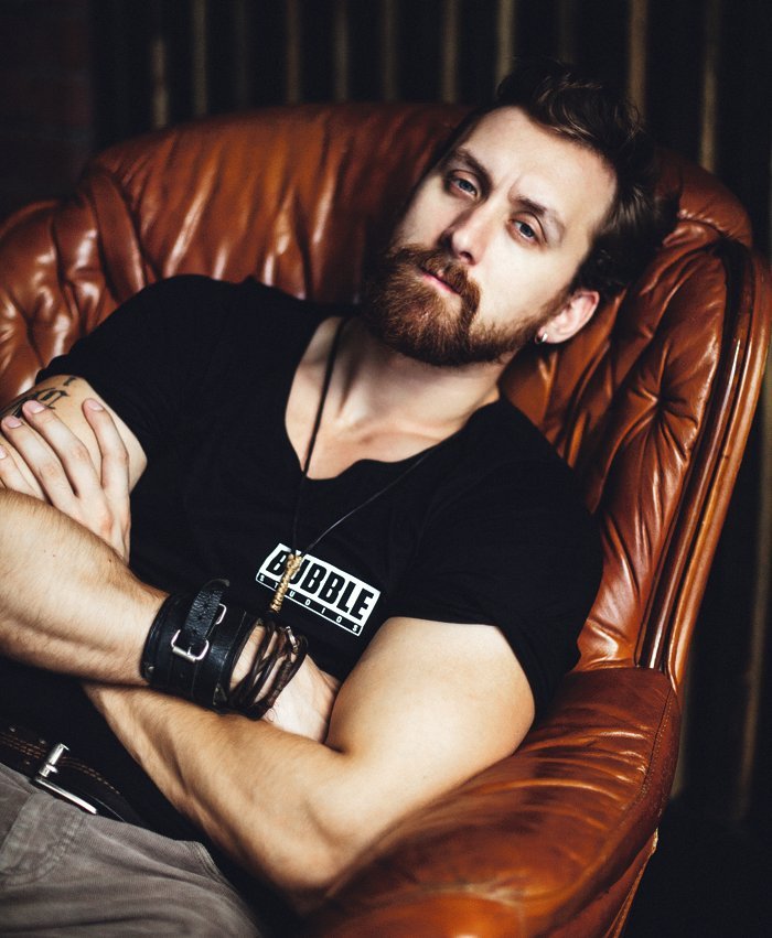 Рост данилы якушева. Рост данилы якушева. Рост данилы якушева. Рост данилы якушева. Рост данилы якушева.