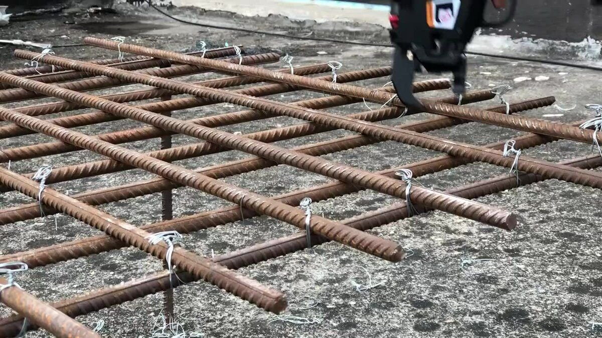 проверка арматуры. проверка арматуры. скобо гибочные изделия из арматуры. проверка арматуры. для вязки арматуры.