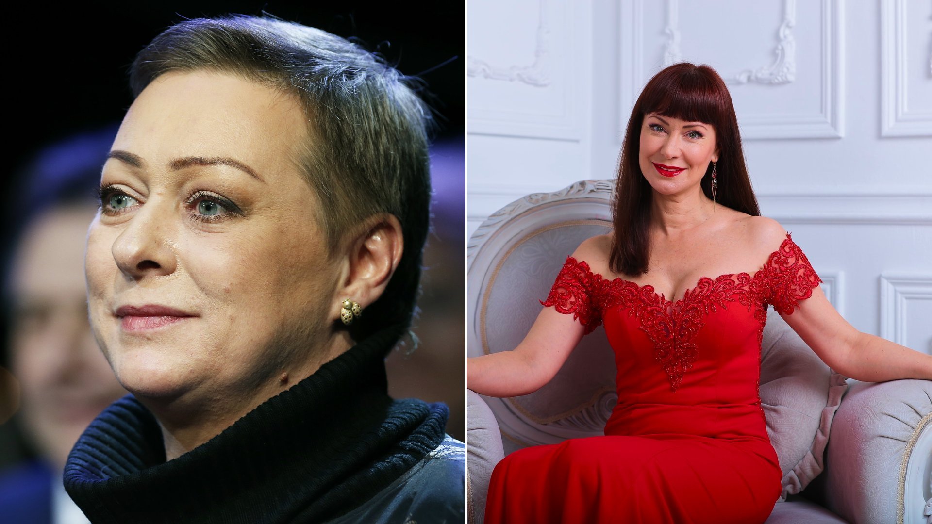 аронова рассказывает про гришаеву. аронова мария актриса. нонна гришаева и мария аронова. привет андрей мария аронова и нонна гришаева. мария аронова стрижка.