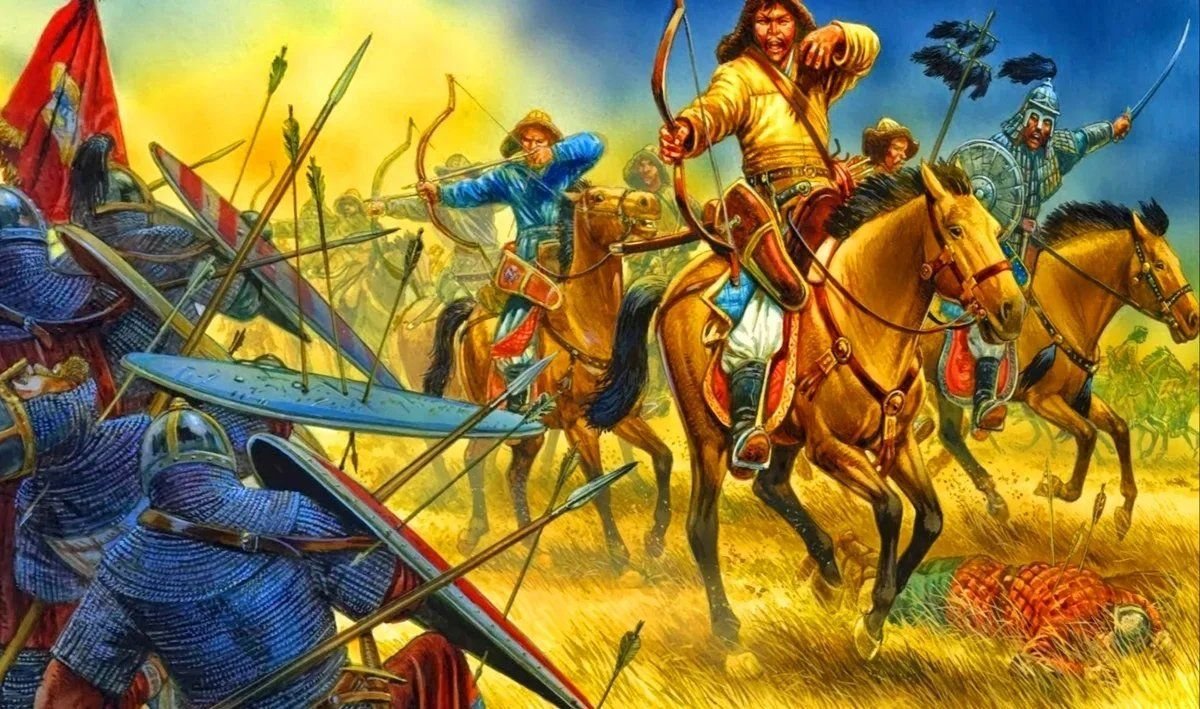 слово о полку игореве 2 сражение. слово о полку игореве кобуладзе. васнецов поле после побоища. картина поле битвы васнецов. м.