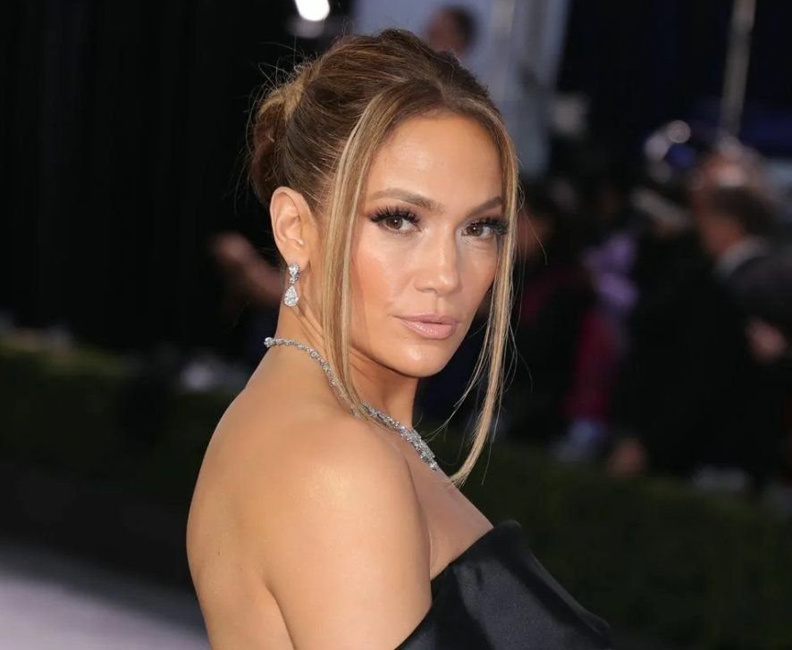 Дженнифер лопес 2012. Дженнифер лопес 2022. Дженнифер лопез. Дженнифер лопес сейчас. Дженнифер лопес 2021.