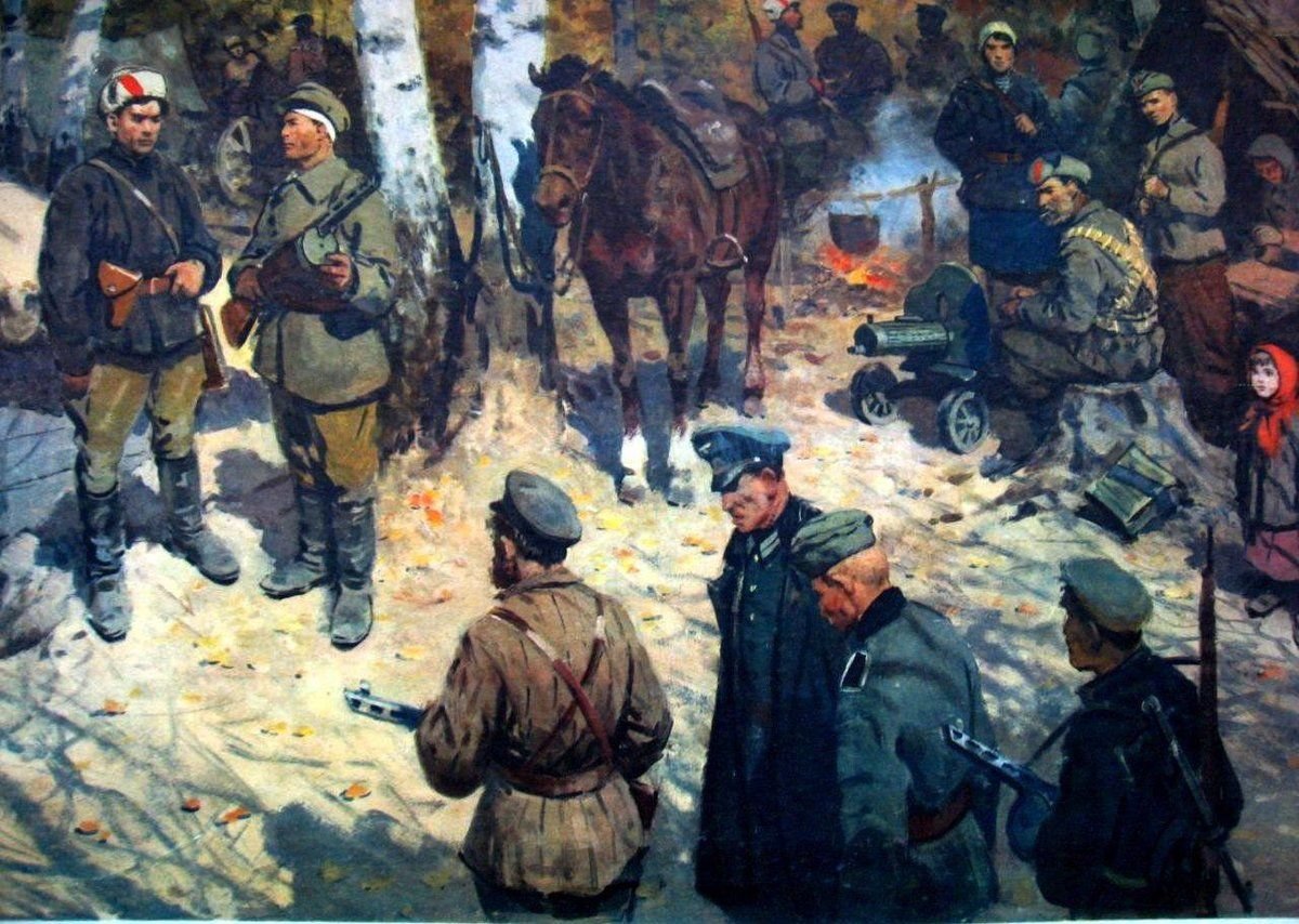 Партизаны картинки. Партизаны Белоруссии 1941. Юные Белорусские Партизаны Партизан. Русские Партизаны 1942. Серебряный и. а. «Партизанский отряд» 1942 г..