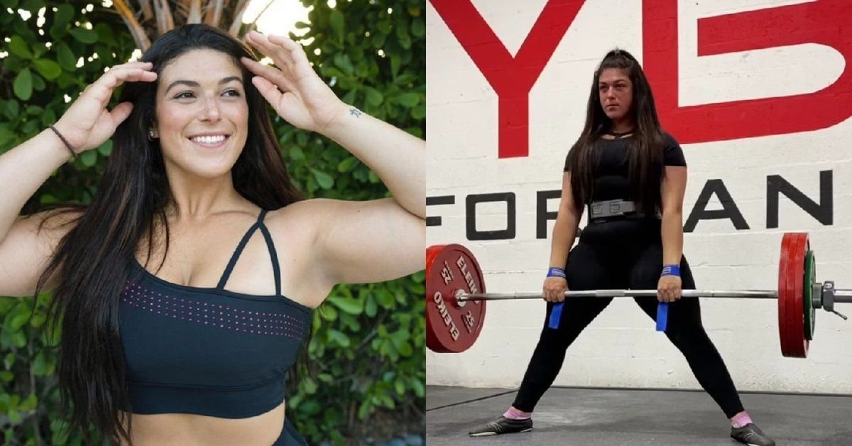 Установила 3 мировых. Поезд в крым. Установила 3 мировых. Трегубов виктор николаевич. Установила 3 мировых.