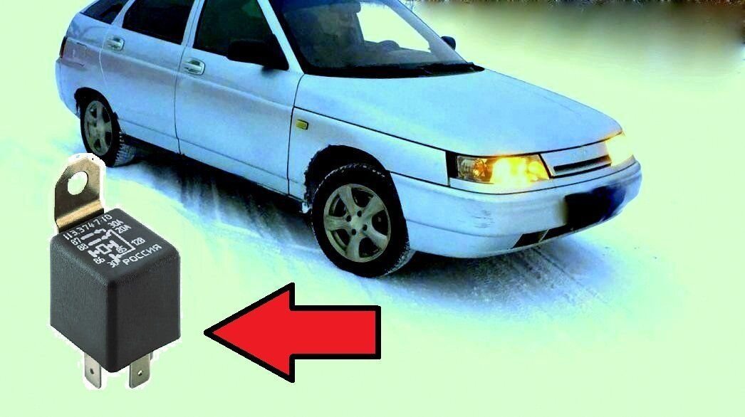 Почему двигатель не заводится и тускло горит лампочка "check engine ...