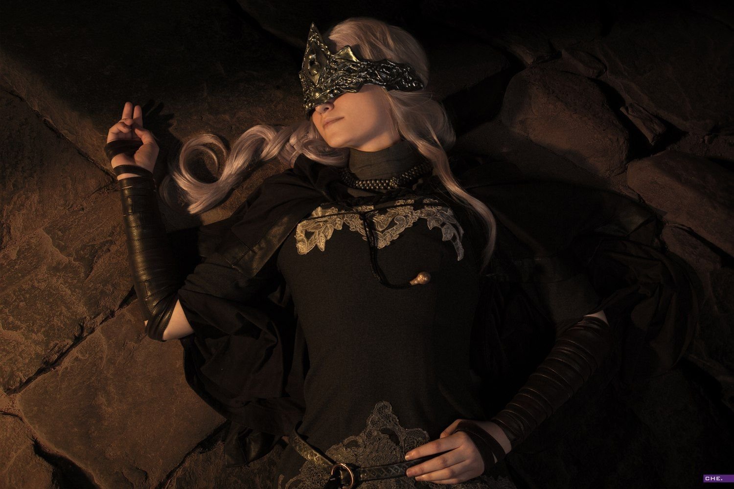 Dark souls душа хранительницы огня. Dark souls 3 хранительница огня арт аниме. дарк соулс 3 хранительница огня. Dark souls 3 хранительница огня арт. хранительница огня dark souls 2 art.