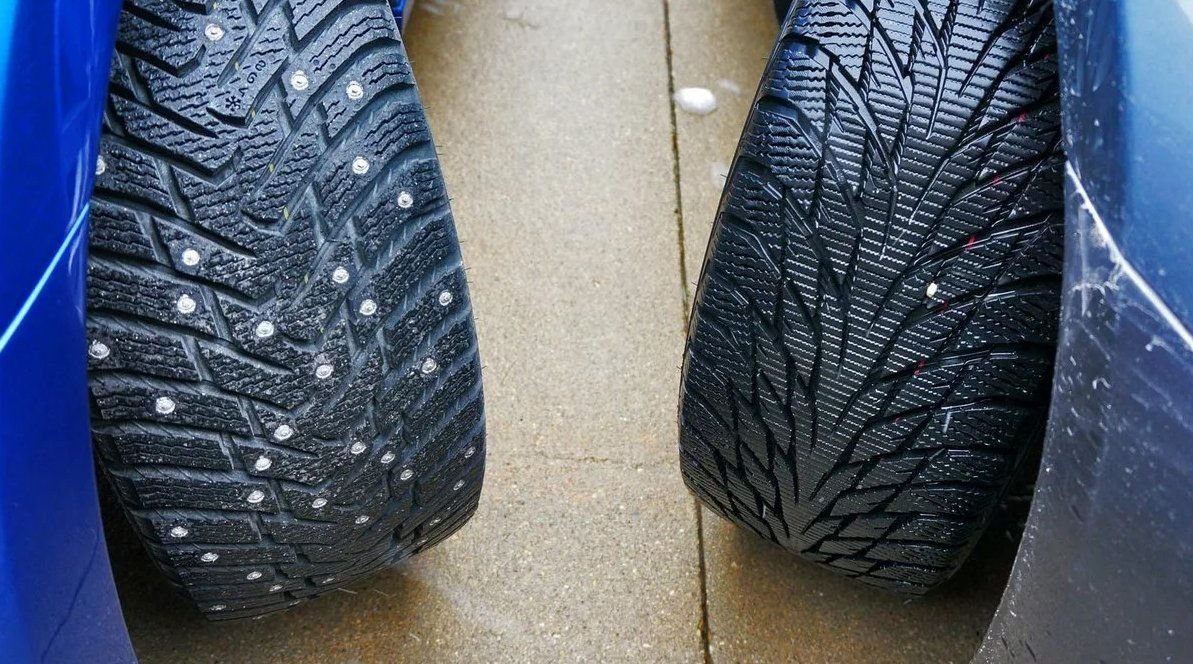 шипы ремонтные для зимней резины 8мм. шипованная резина и липучка. шина липучка как отличить. шины липучки зимние. Nokian nordman 7 шип.