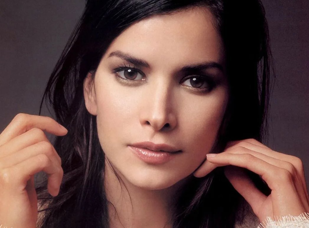 Patricia Velasquez 2022