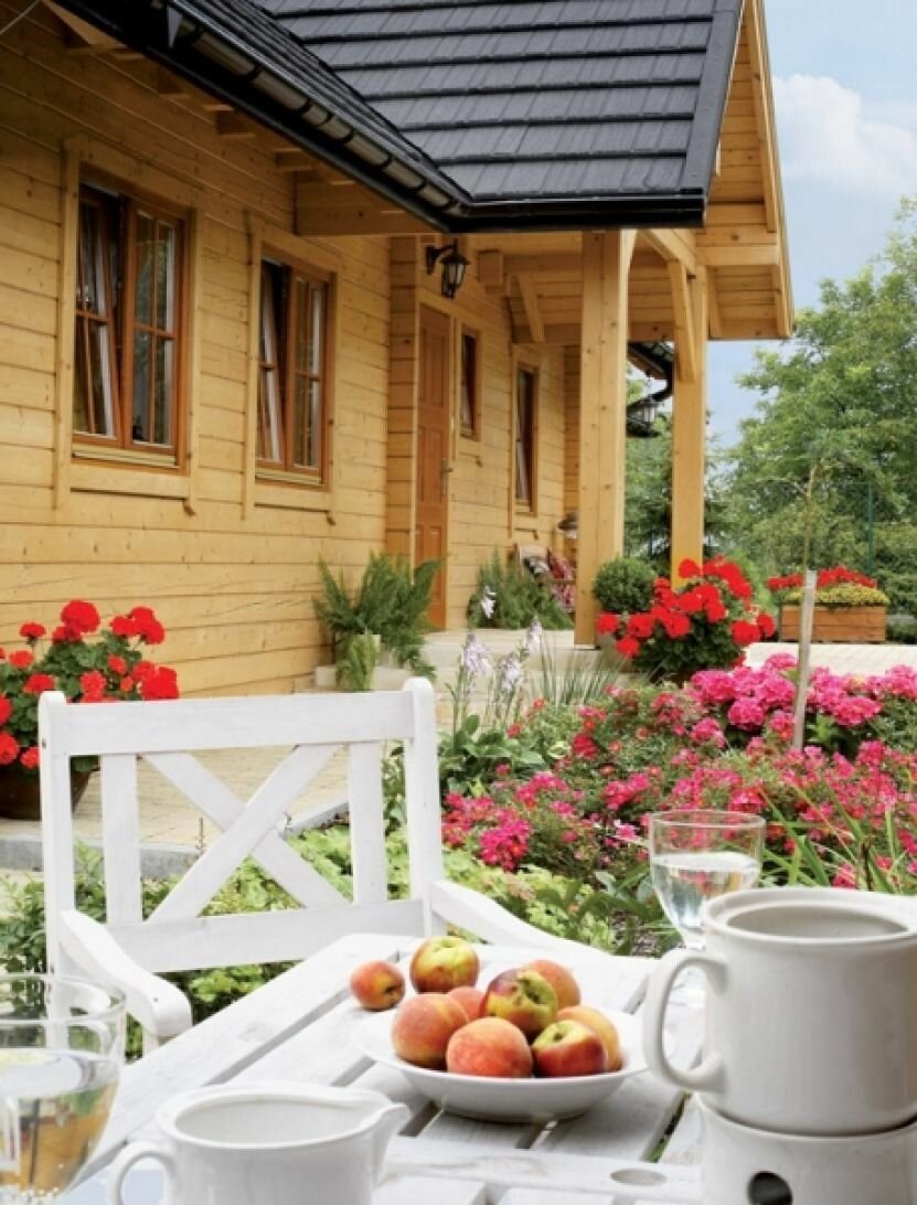 Дача и все для нее. Любимая дача. Красивая дача. Красивая дача. Красивая дача.