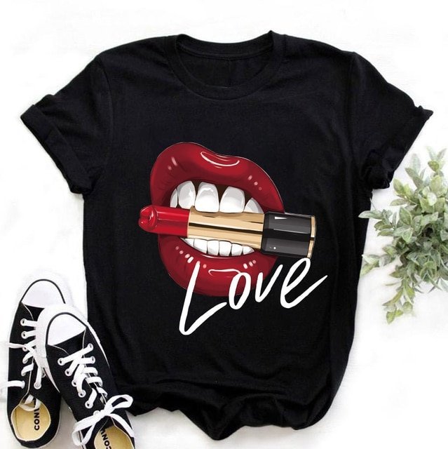 http://alii.pub/6fbllb