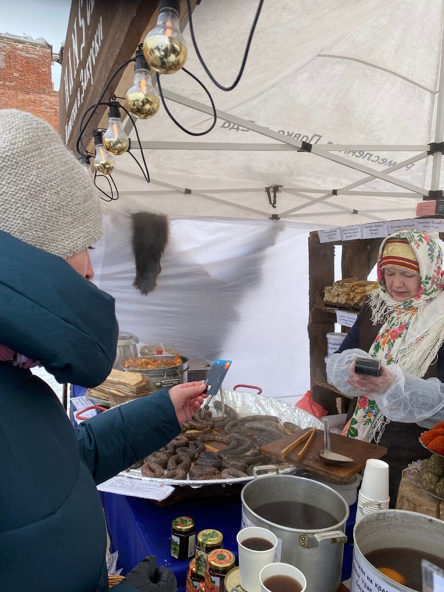 ������� ������ � ���������� ����������