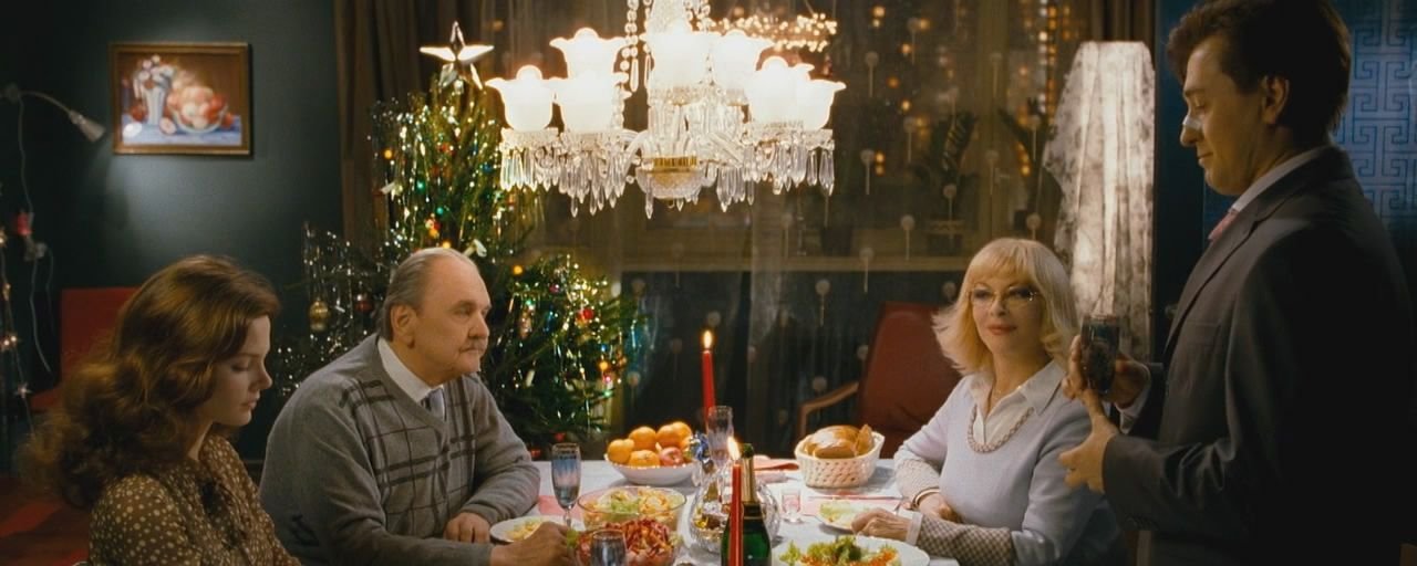 константин хабенский ирония судьбы продолжение. лиза боярская ирония судьбы 2. ирония судьбы новый фильм. продолжение фильм 2007. константин хабенский ирония судьбы продолжение.