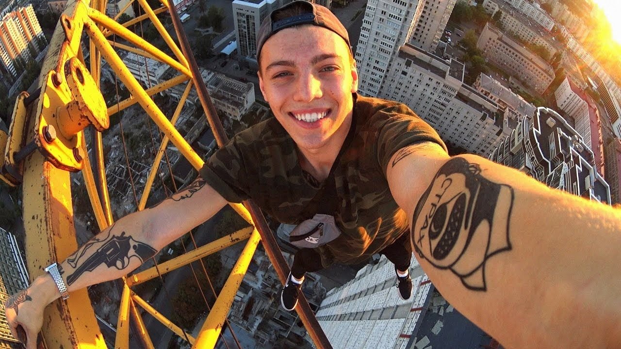 Марвин блоггер. Филип марвин. Марвина москва. Филип марвин. Марвин блоггер.