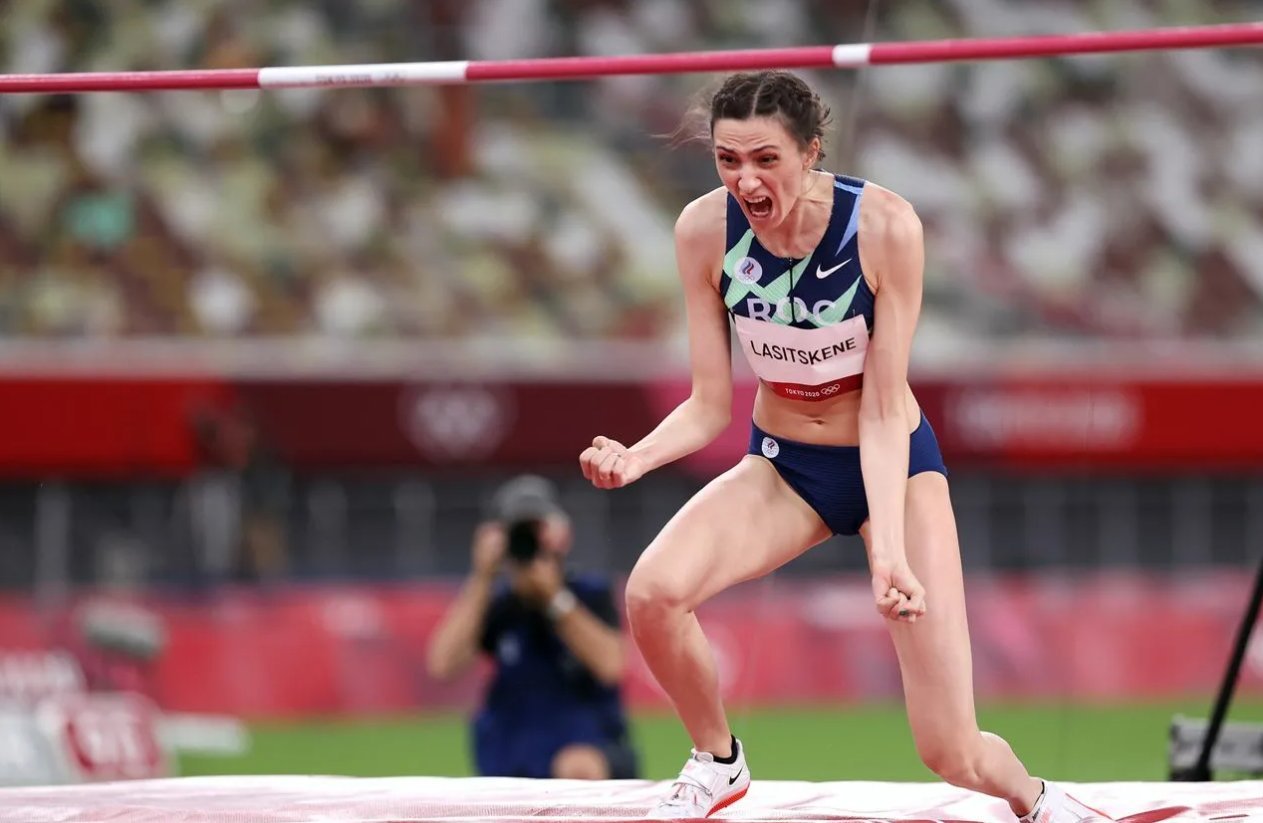 Cuanto cuesta hacerse socio del athletic