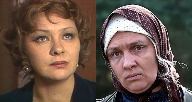 Нина дорошина надюха. Актриса любовь и голуби надюха. Владимир меньшов, 1984 г. Кадры фильма любовь и голуби. Сколько лет надюхе в любовь и голуби.