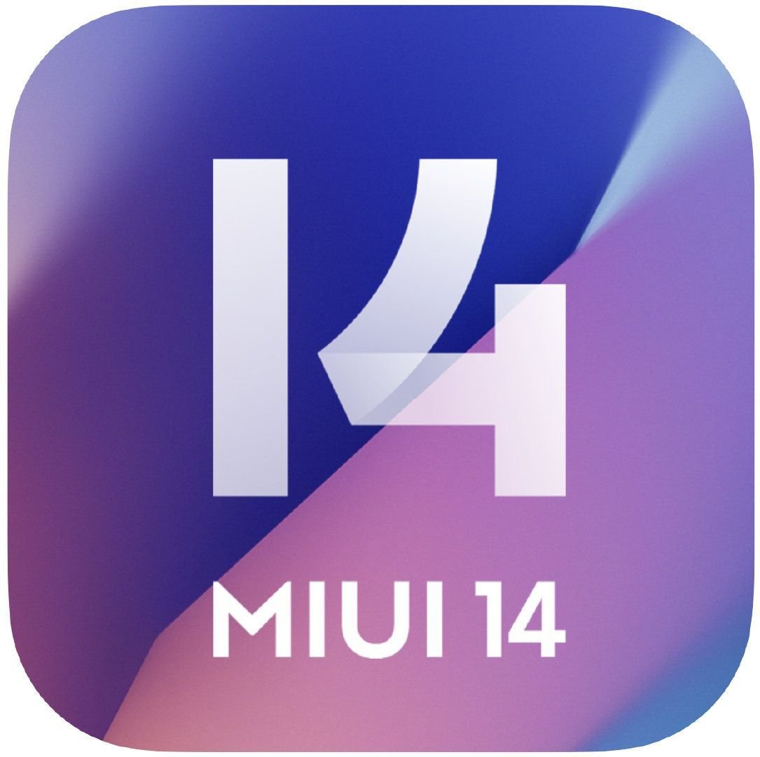 Miui 14 mi. Логотип MIUI 14. MIUI 14 Android 13. Картинки реклама Xiaomi. Обои MIUI 14.