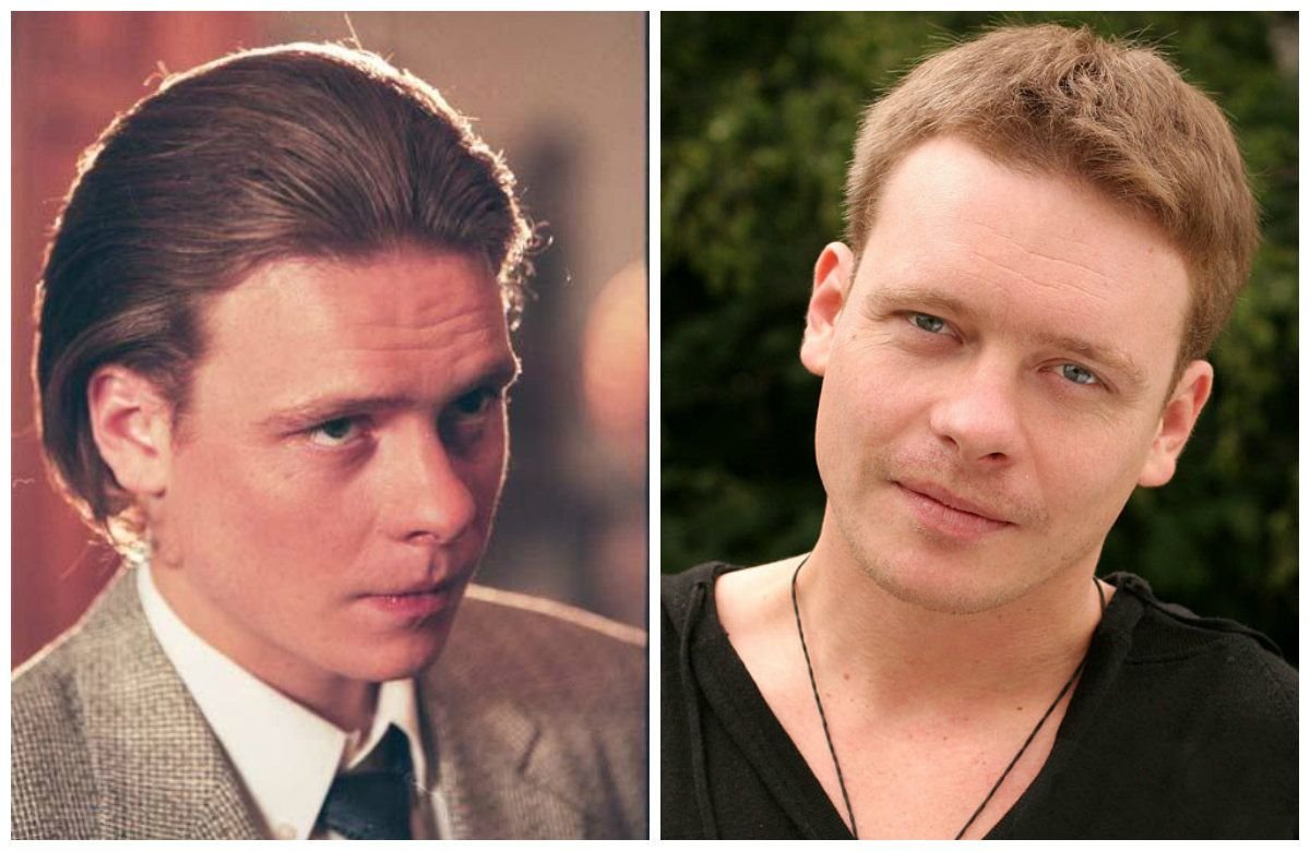 Дюжев актер бригада. Дюжев и безруков сериал бригада. Сергей безруков актер бригада. Как зовут актера из бригады. Бригада сериал актёры.