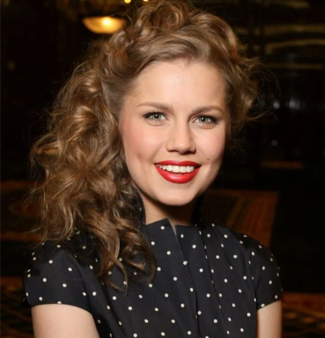 Дарья Мельникова | Путь к успеху, расставание с известным актером и ...