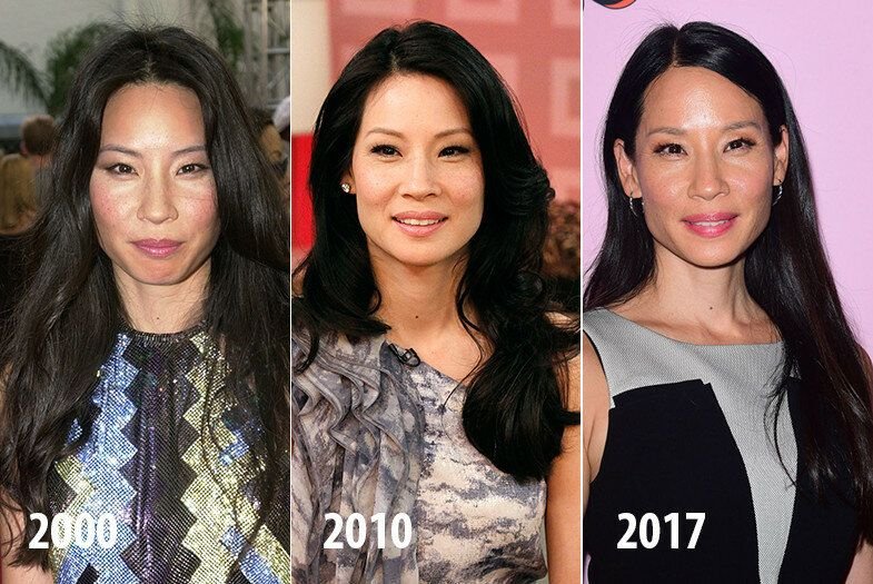 мускульный морфотип старения. мемы про старение женщины. старение азиатов. старение азиатов. старение азиатов.