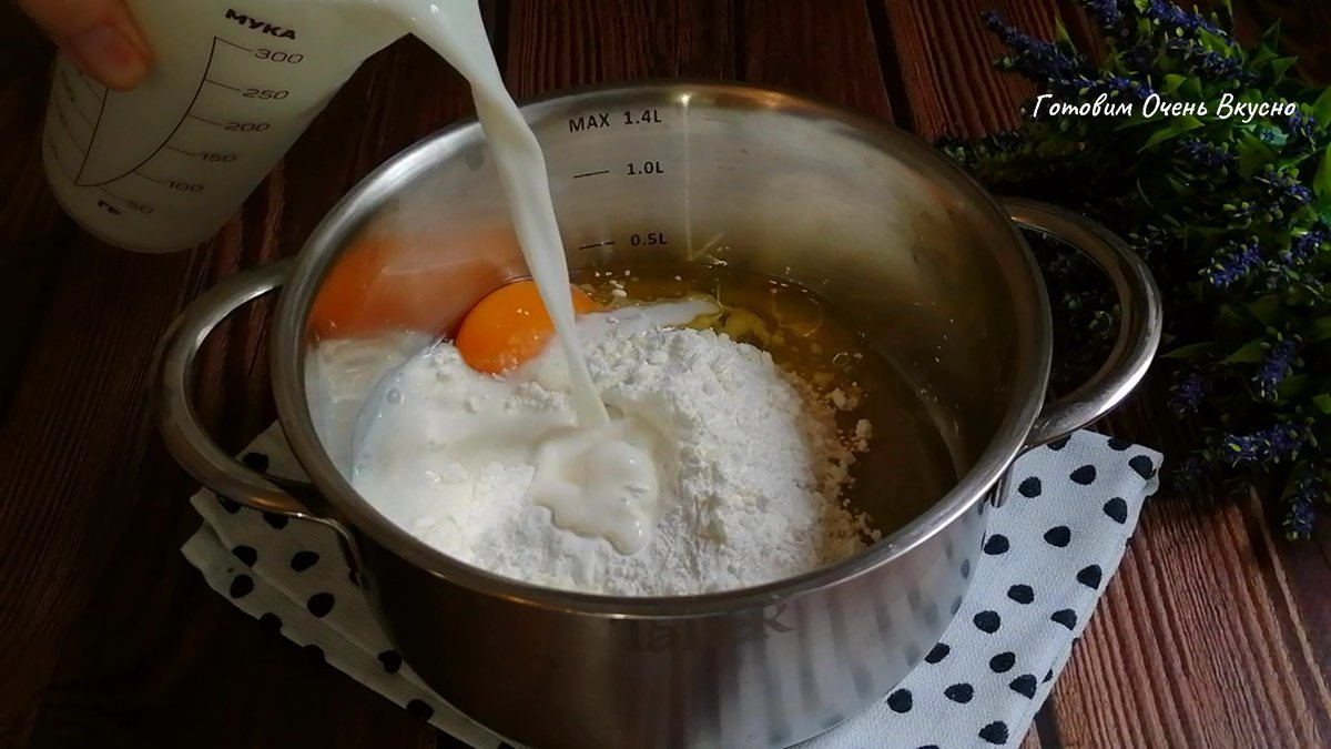 можно ли варить сливки. сливки свернулись в супе. морковный суп моро. кипяченые сливки. смеси варка.