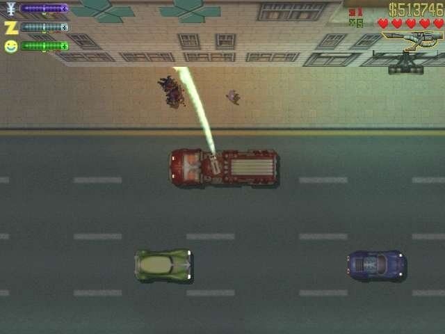 Grand theft auto 2 1999. Мод гта 2. Grand theft auto 2 (компьютерная игра). Gta 2 3d. Мод гта 2.