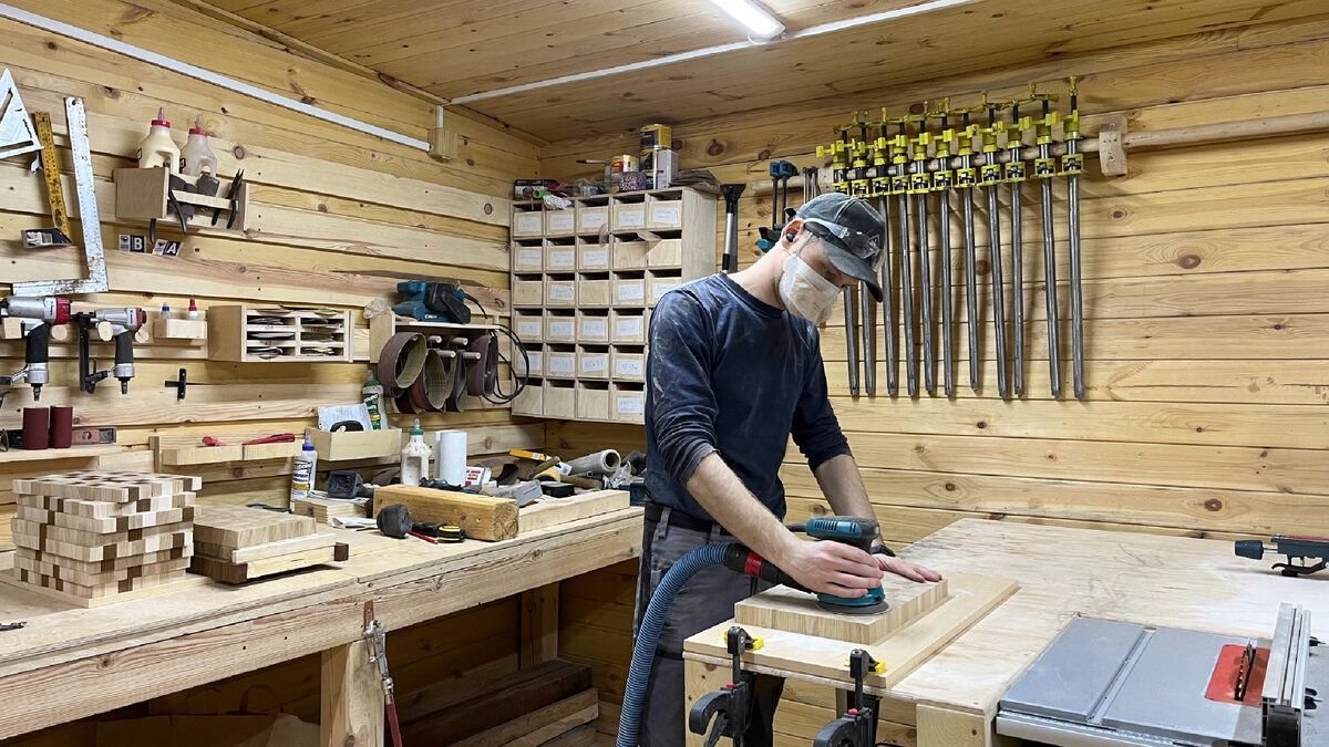 Оборудование для гаража. Как добавить работу в мастерскую. Где мастерская в стиме. Обустройство гаража. Стэм мастерская.