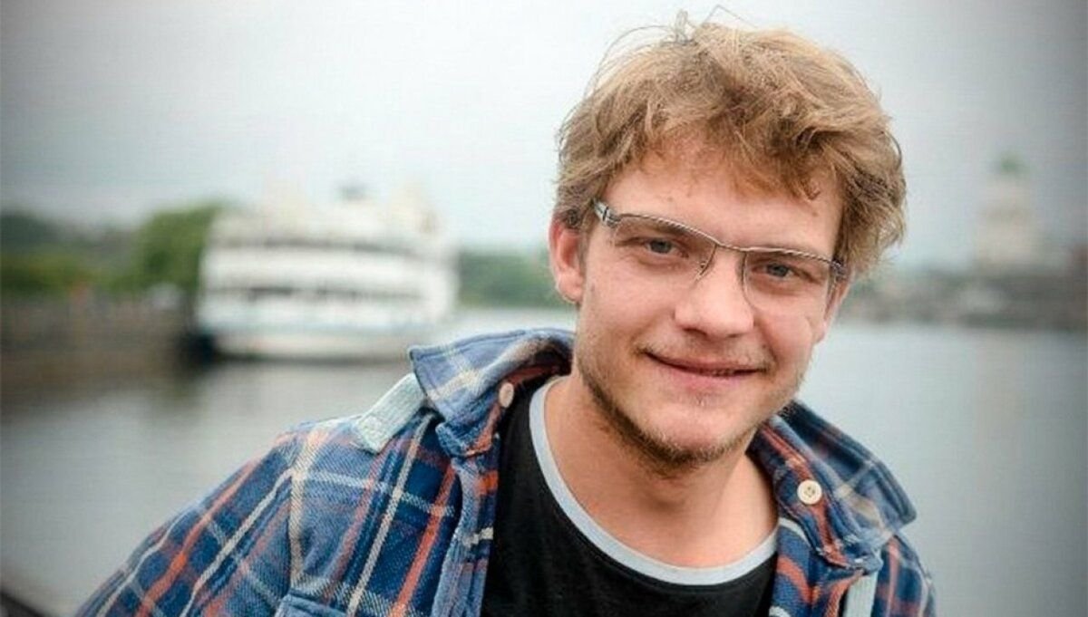 Ткачук пулково. Ткачук пулково. Впп пулково. Ткачук пулково. Ткачук пулково.