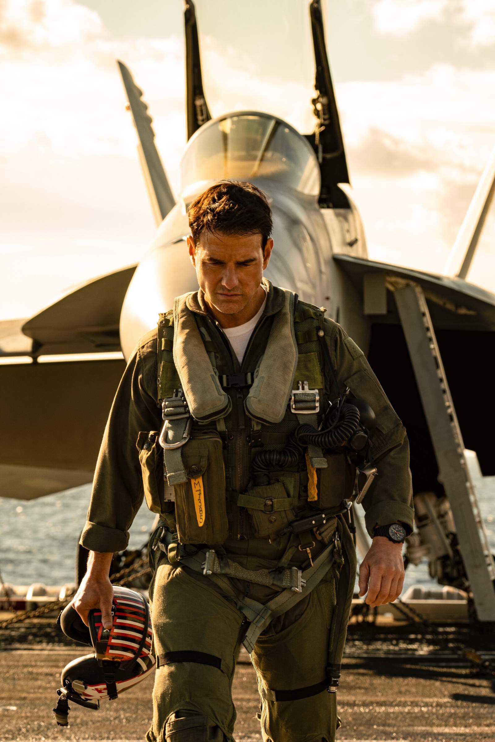 Топ ган. Топ Ган: Мэверик (2022) Top Gun: Maverick. Топ Ган Маверик 2022. Топ Ган 2 Мэверик. Top Gun фильм 2022.