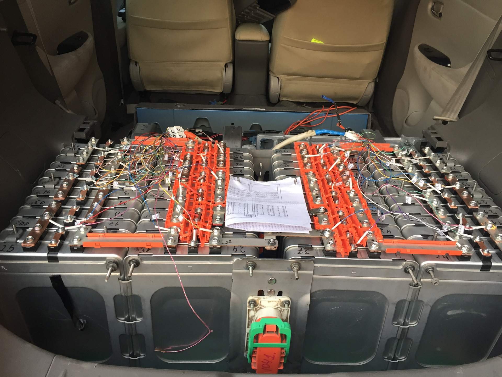 ВВБ Nissan Leaf. Nissan Leaf Battery. Батарея Nissan Leaf. ВВБ Лексус gs450h.