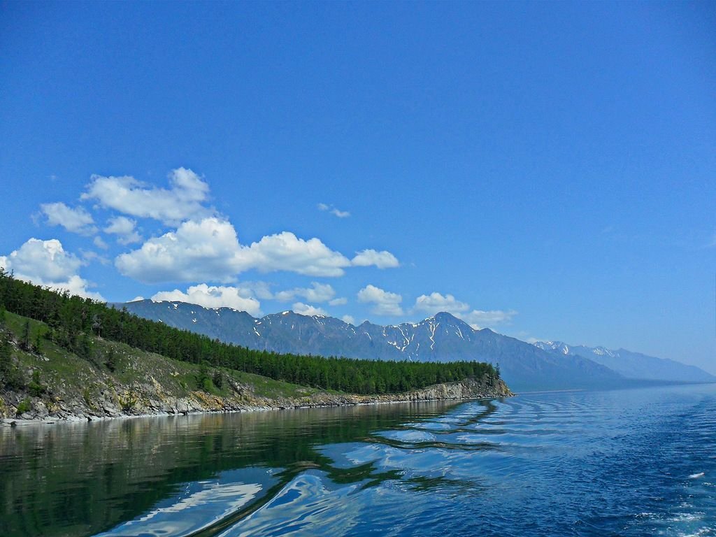 Природа байкала. Сибирское озеро Байкал. Южная Сибирь Байкал. Водоем Байкал. Екатеринбург озеро Байкал.