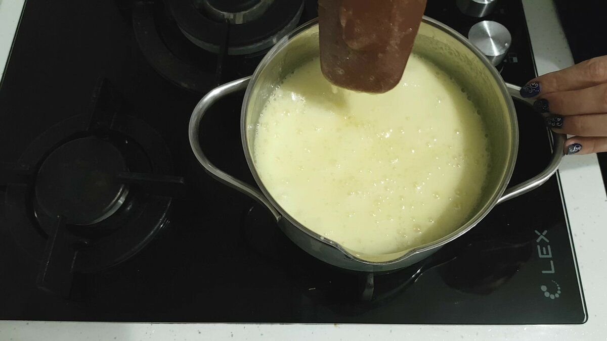 соленая карамель без сливок. приготовление карамели. соленая карамель без сливок. рецепт карамели без сливок. засахаривание карамели.