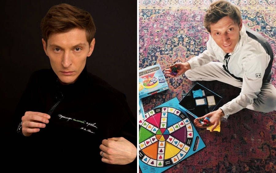 Имя добровольского. Имя добровольского. Имя добровольского. Имя добровольского. Имя добровольского.