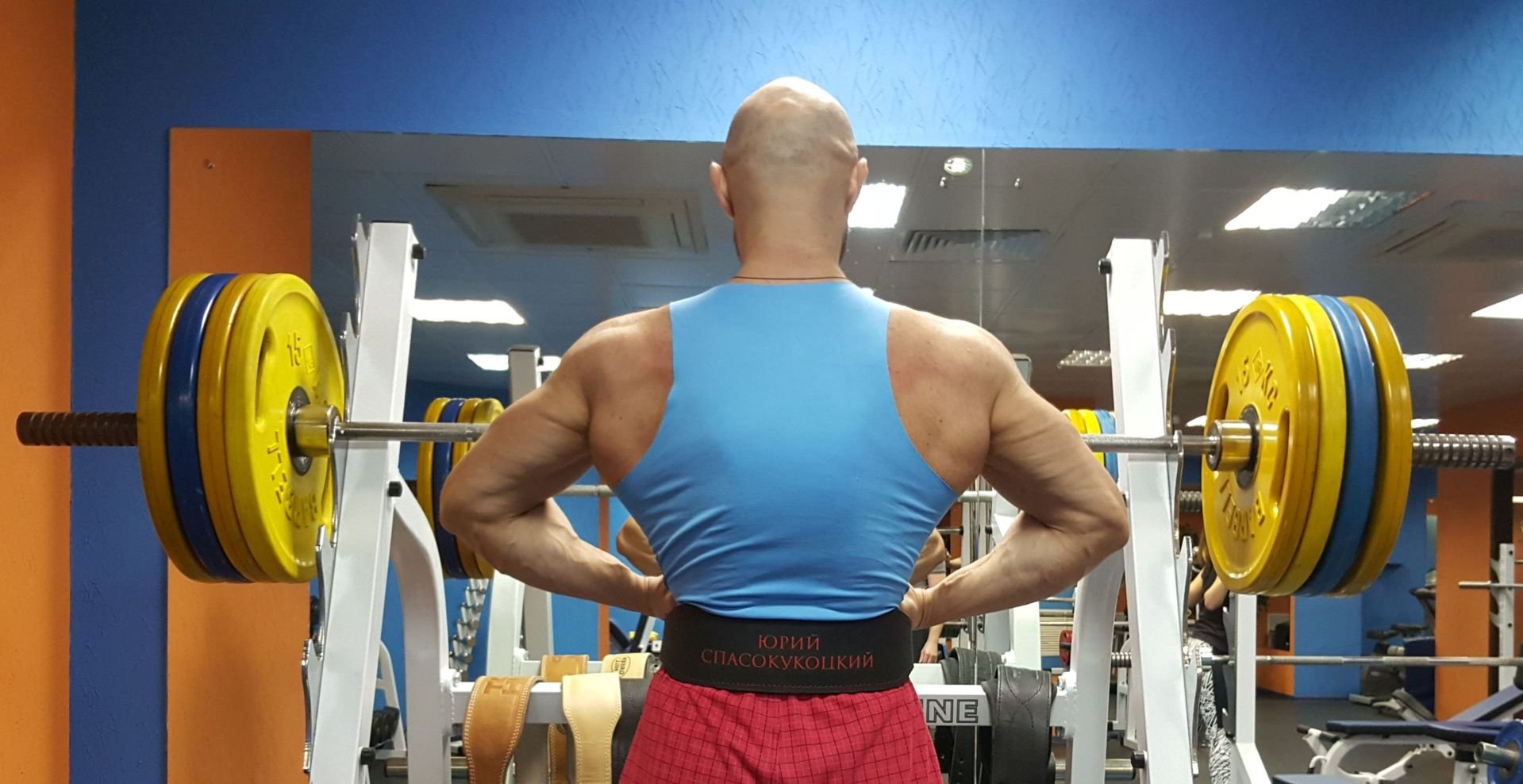 Тренинг юрия. Силовые показатели Александра Карелина. Силовой натуральный Атлет. Курлович силовые показатели. Богатырь силовые показатели.