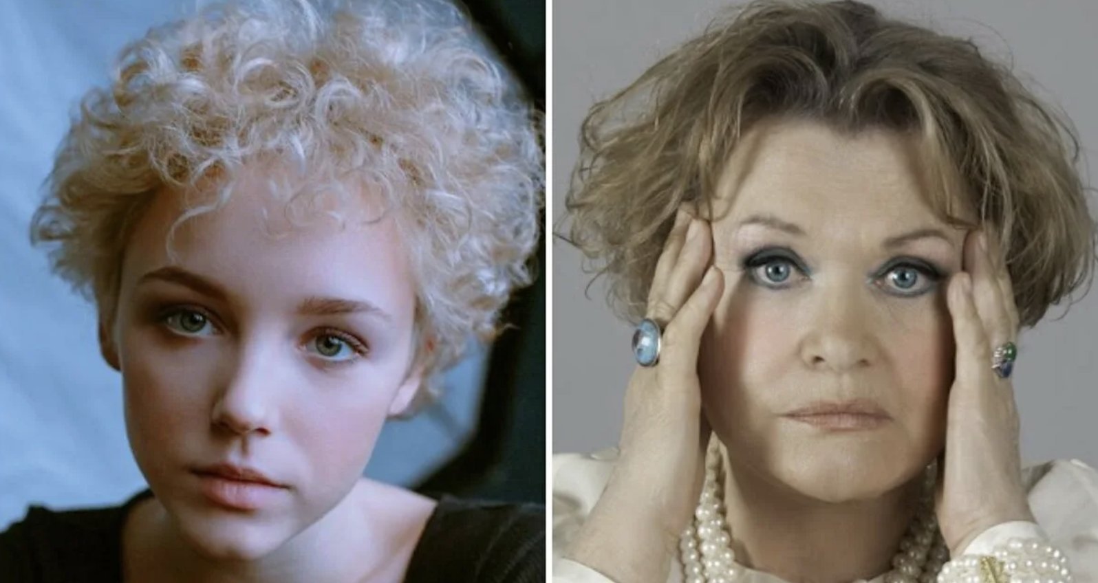 Талызина внучка талызиной. Талызина внучка талызиной. Внучка валентины талызиной актриса. Талызина внучка талызиной. Anastasiya talzina aktrisa.