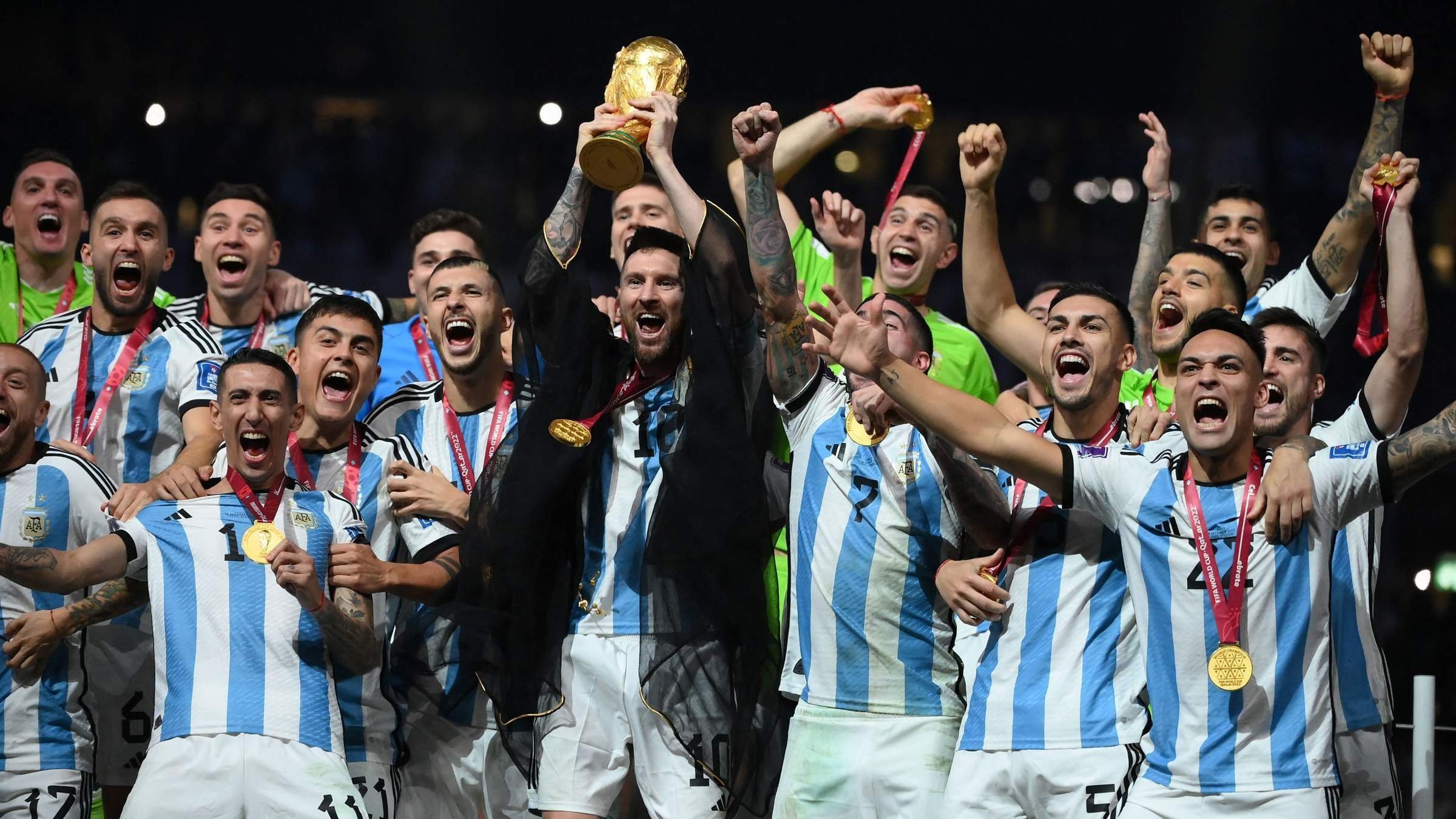 Аргентина сколько раз чемпион по футболу. Сборная Аргентины финал 2022. Lionel Messi World Cup 2022. Сборная Аргентины победа на ЧМ 2022.