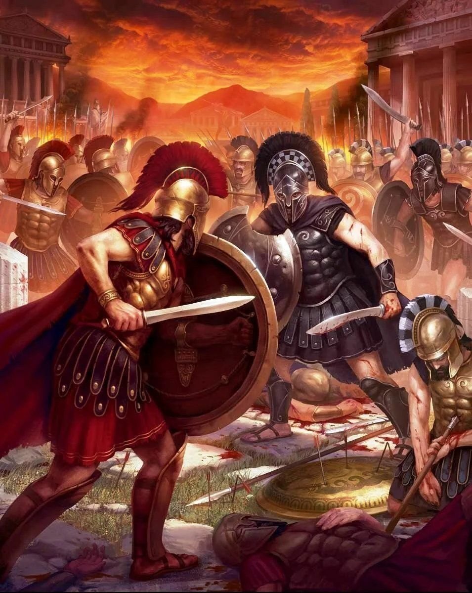 Военные походы римлян. Гоплиты древней Греции битва. Спартанцы в древнем Риме. Спарта спартанские воины.