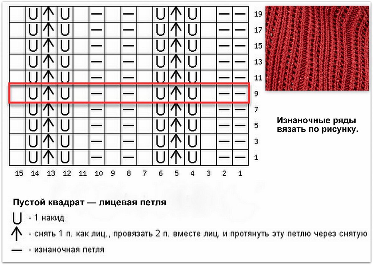 Свитер кучинелли спицами схема и описание