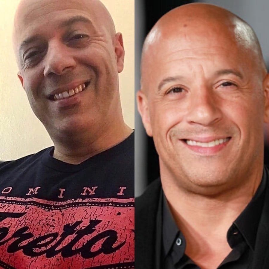 генри кавилл похожие актеры. на сколько они похожи. клон леонардо ди каприо. николас кейдж и киану ривз. элайджа вуд и дэниел рэдклифф.