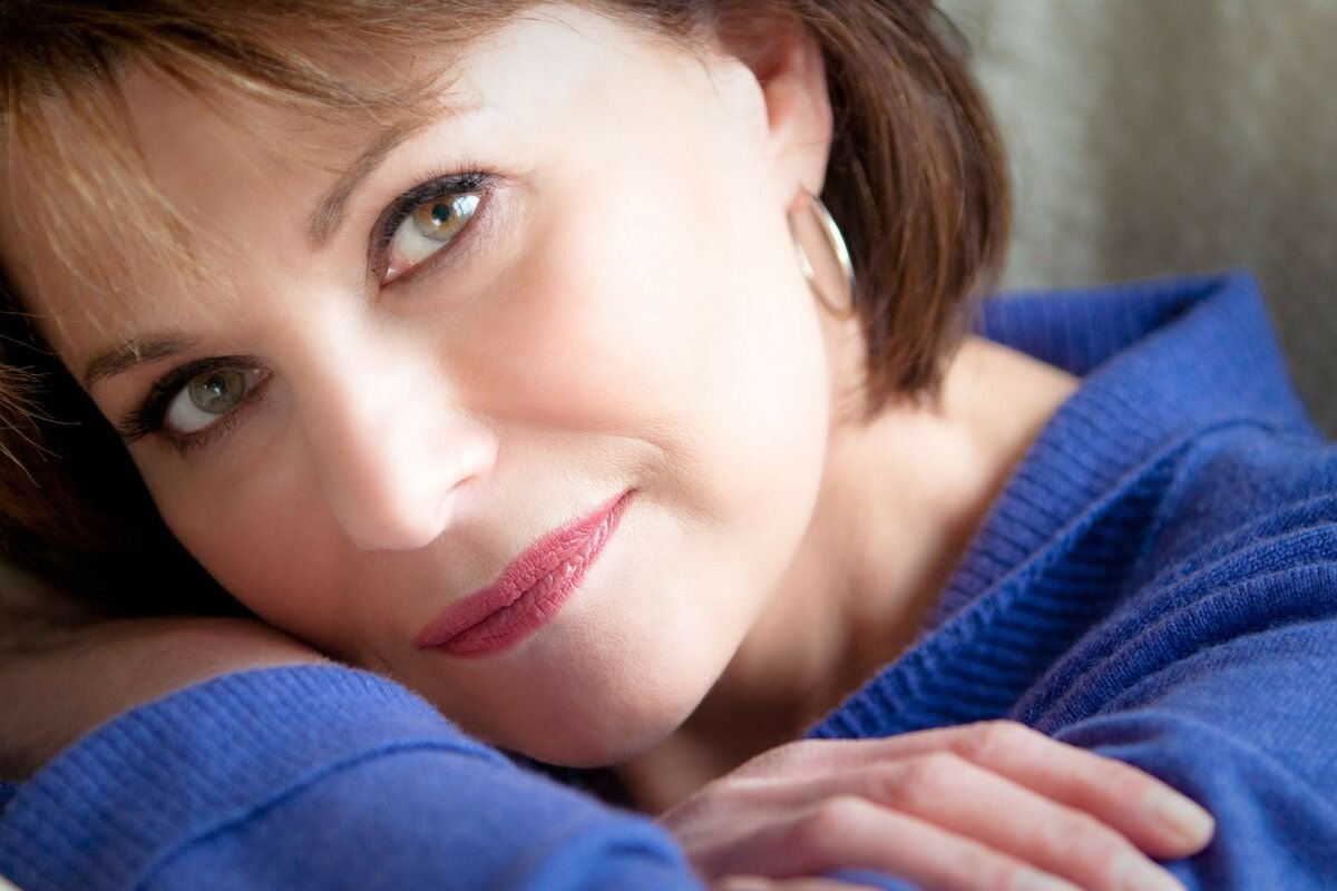 женщины для встреч.