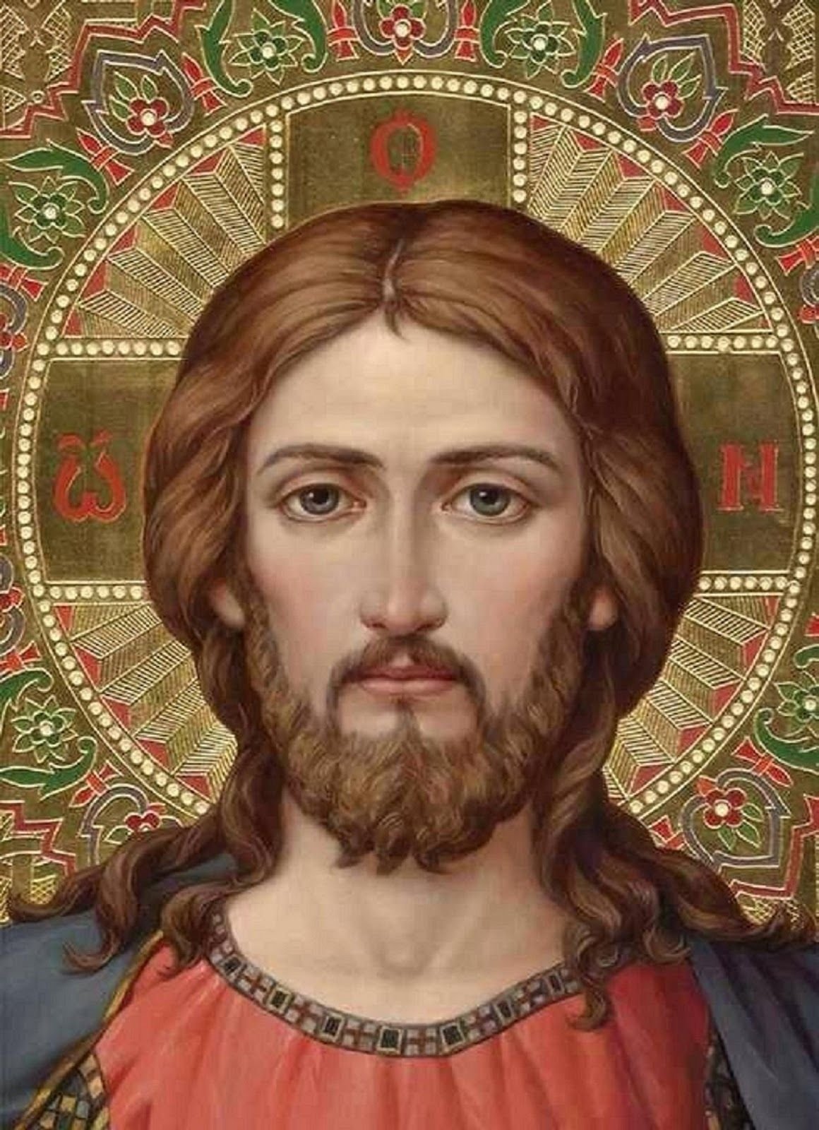Спаситель икона картинки