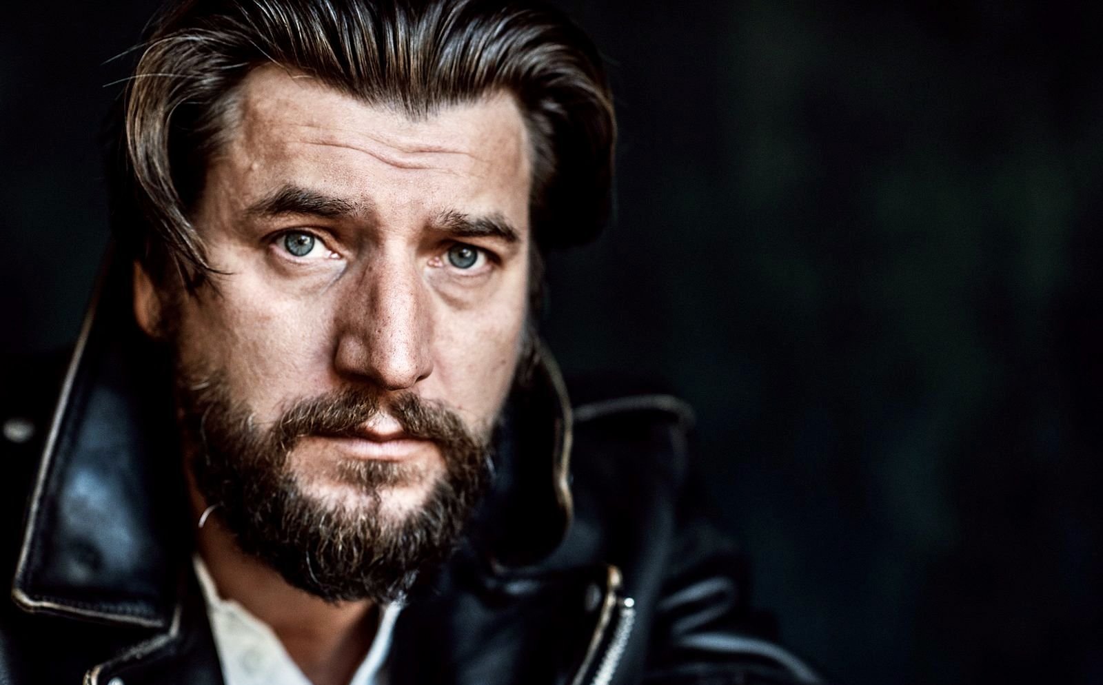 Александр устюгов фото. Актер александром устюговым. Александр устюгов шилов. Александр устюгов фото. Александр устюгов.