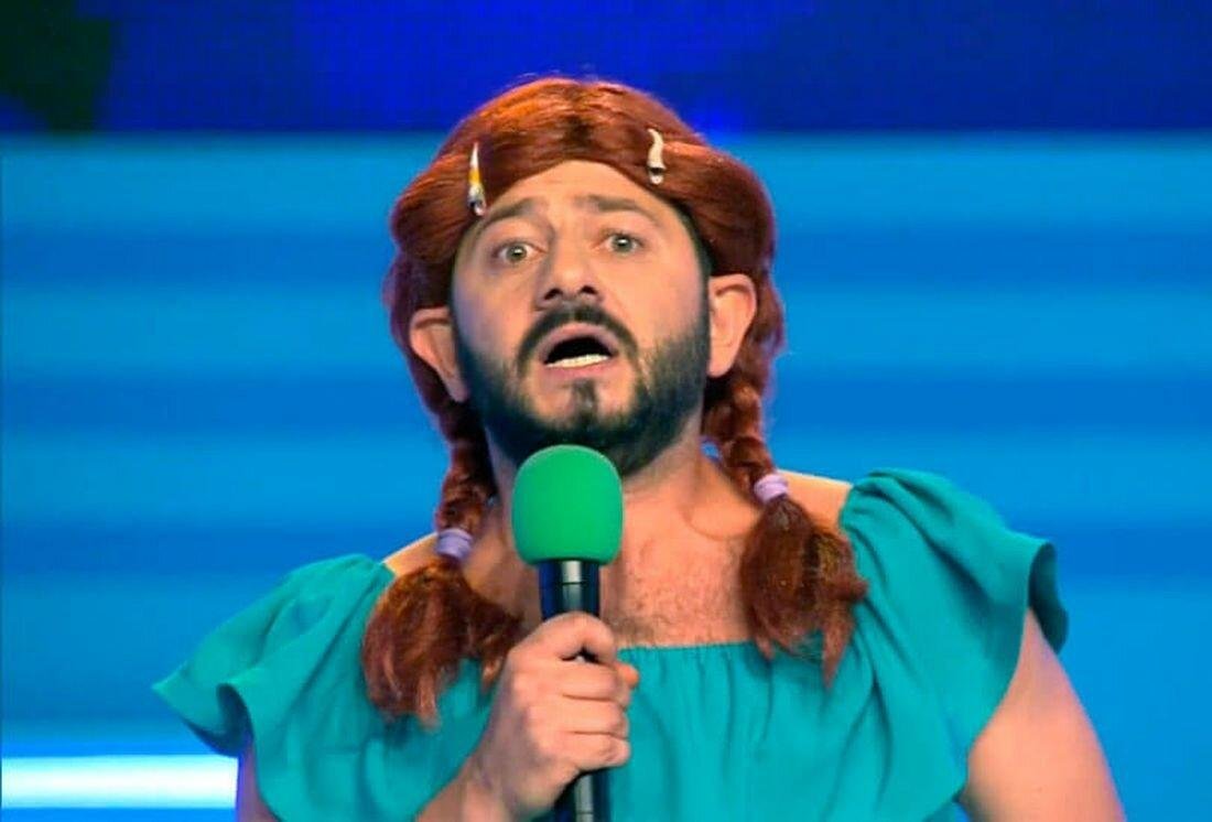 галустян гадя хренова. гадя петрович хренова. квн гадя петрович хренова. гадя петрович квн. гадя петрович хренов.