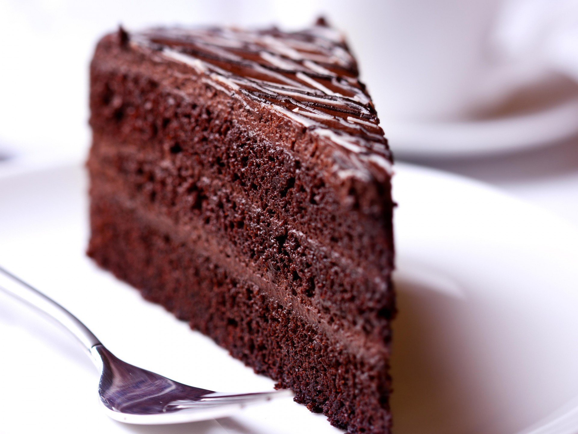 Шоколадный торт рецепт ингредиенты