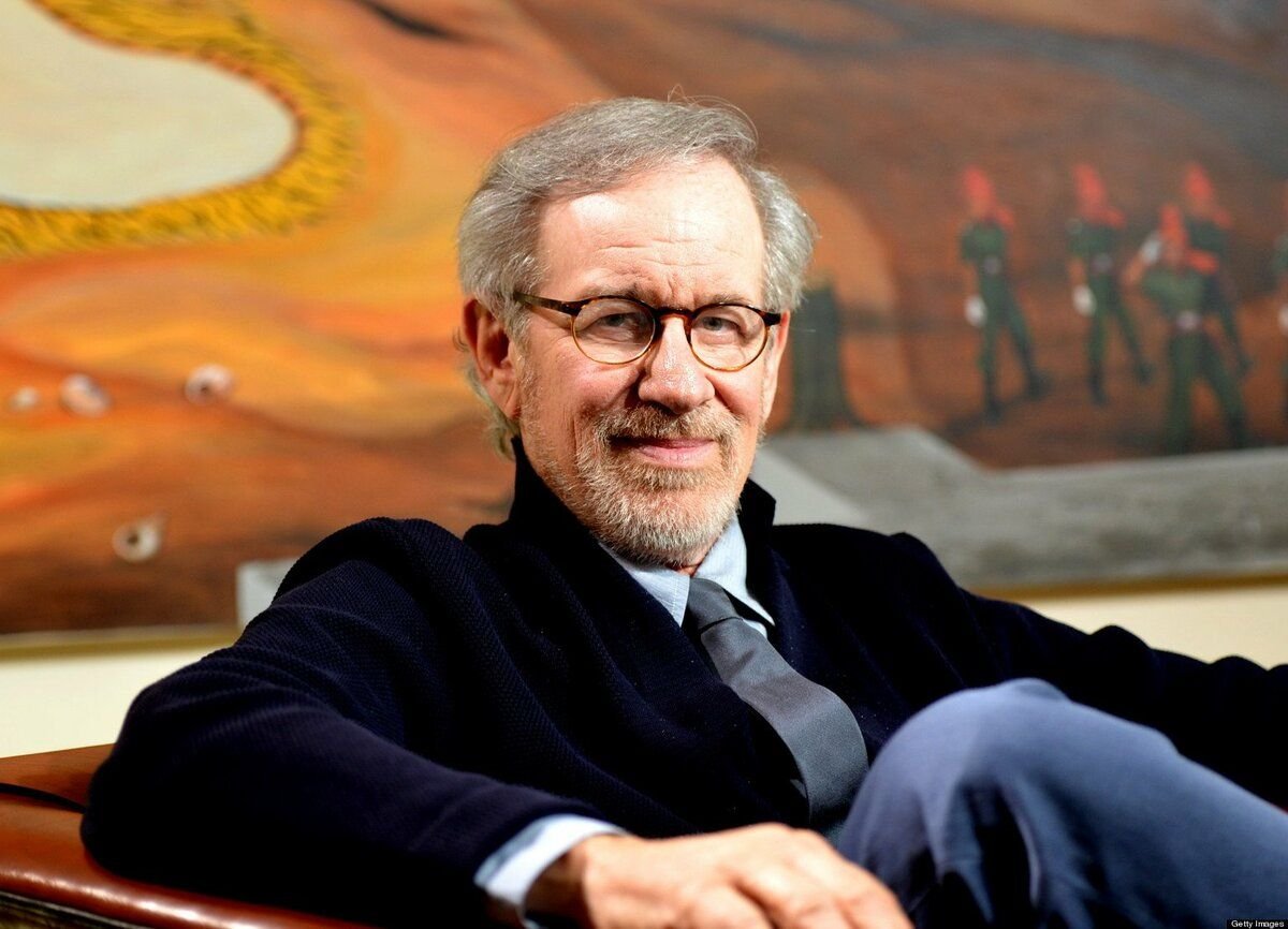 стивен спилберг. вуди аллен фото. уэс крэйвен фото. ма́ртин чарльз скорсе́зе. фамилии американских режиссеров.