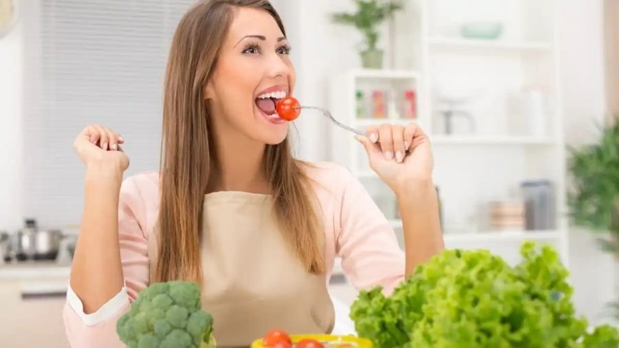  Использование эмоционального интеллекта 