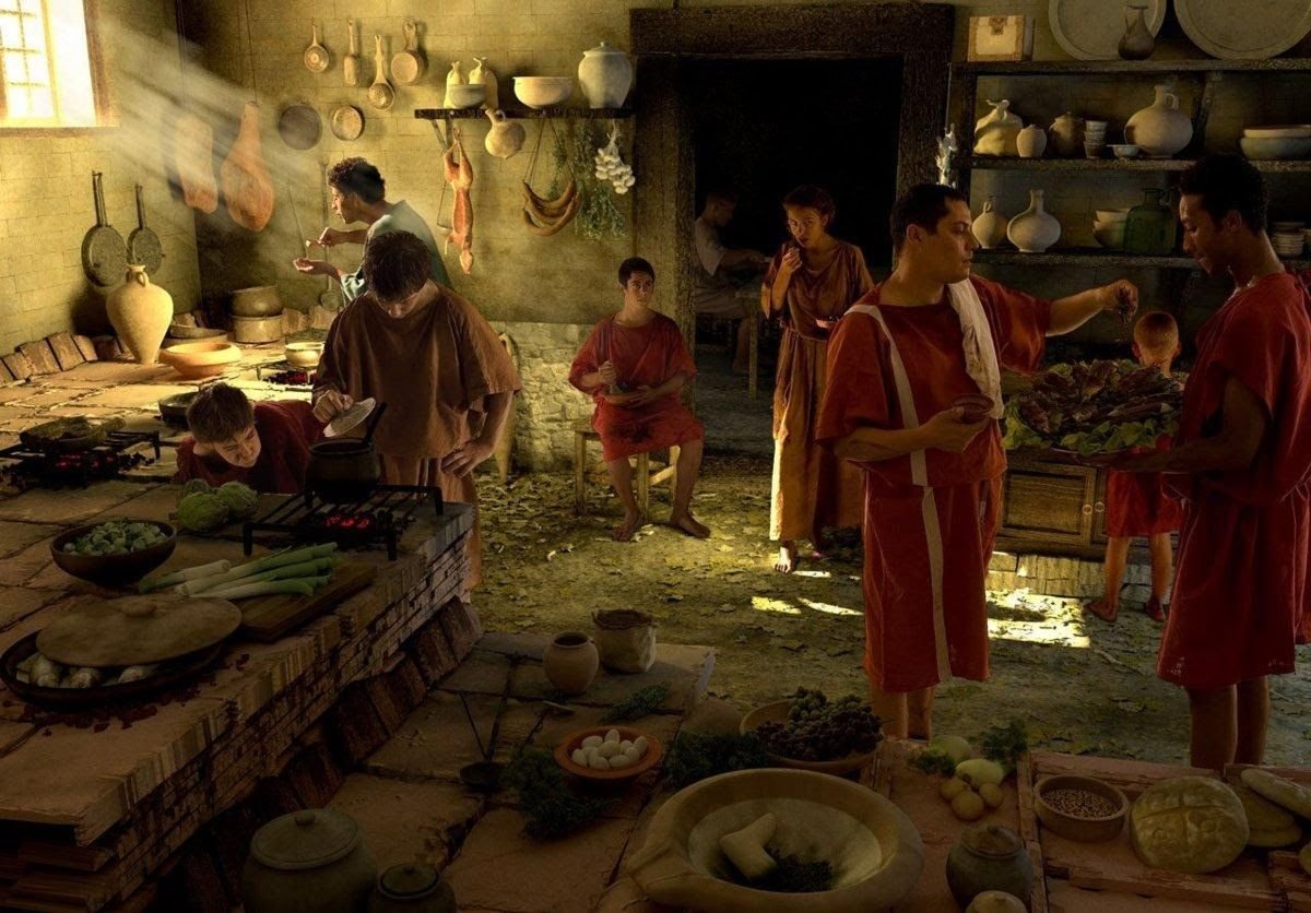 Питание древних греков. Еда древних греков. Древнегреческая кухня. Что ели древние греки. Пир в древнем риме.