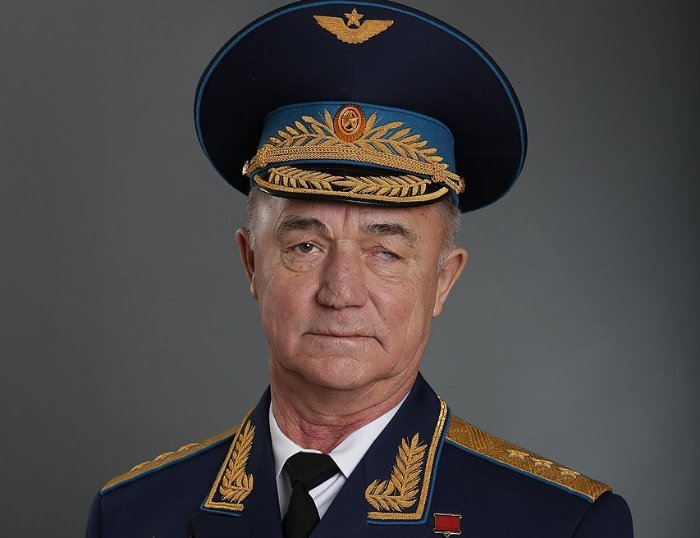 генерал востротин в афганистане. востротин генерал-полковник. востротин генерал-полковник. востротин герой советского. востротин герой советского.