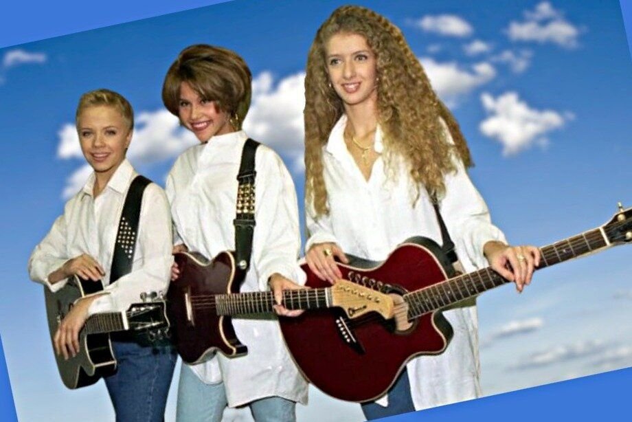 изольда ишханишвили лицей в молодости. группа лицей 2022. лицей группа солистки. группа лицей какого года. группа лицей 1997.