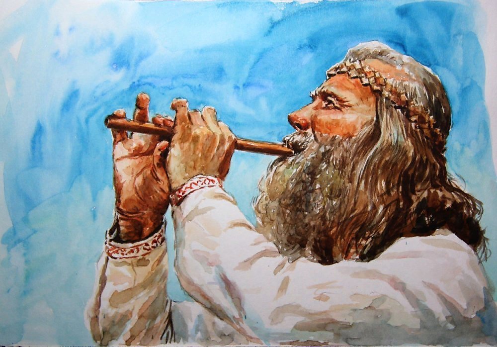 сухинин сергей никитич. древняя русь борис ольшанский. сделать голос древнего руса. сделать голос древнего руса. языческие капища древней руси.